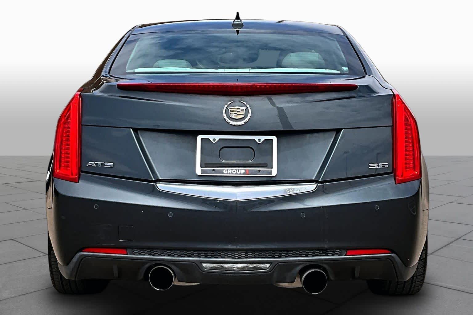 car-gallery-4