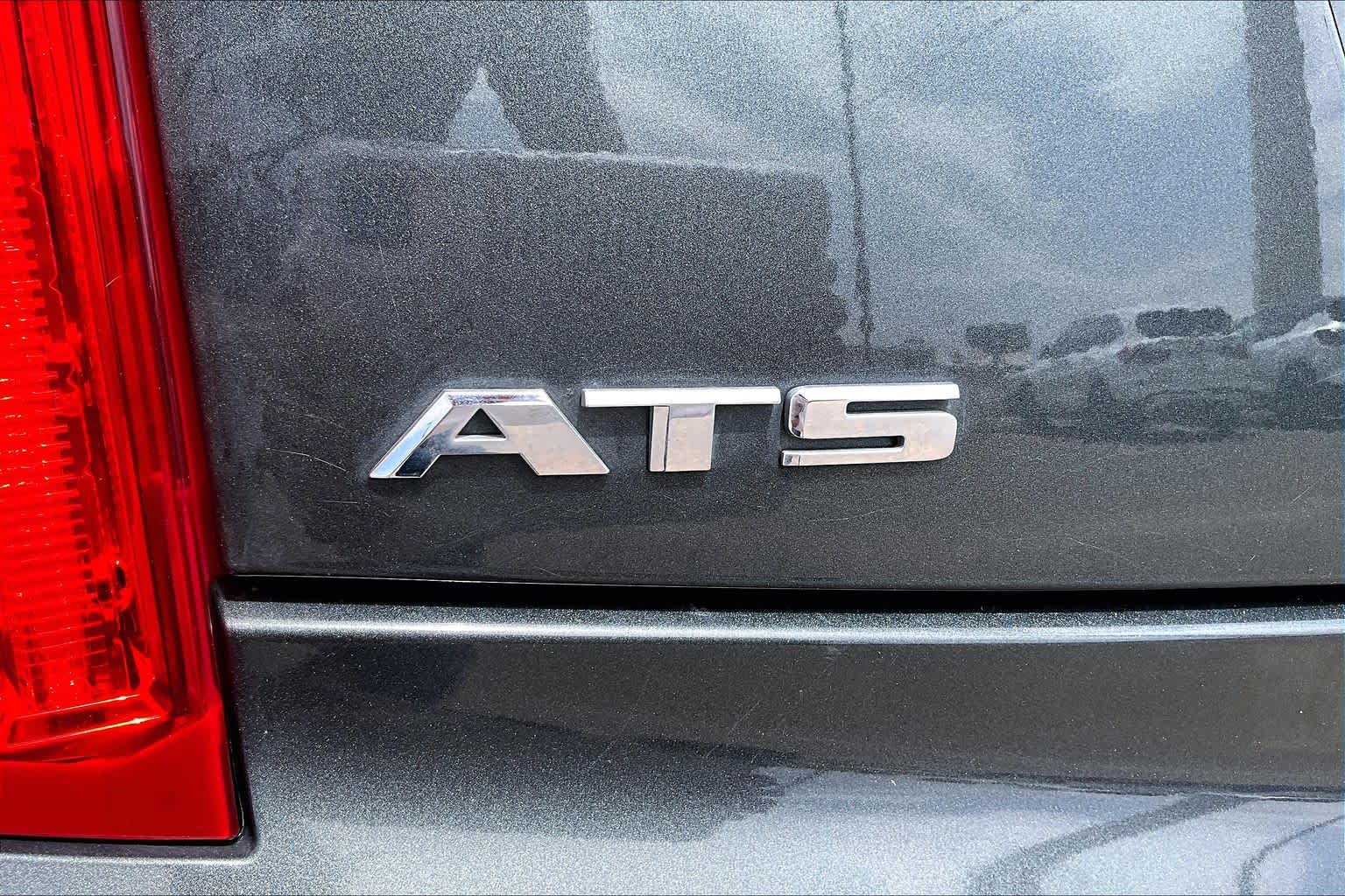 car-gallery-28