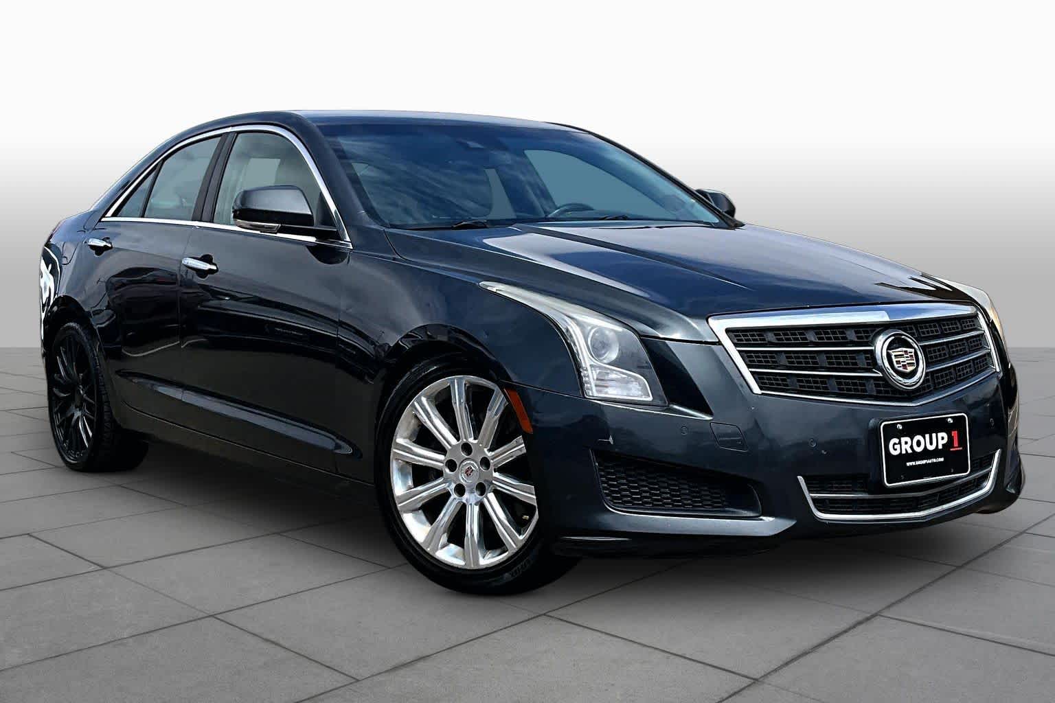 car-gallery-2