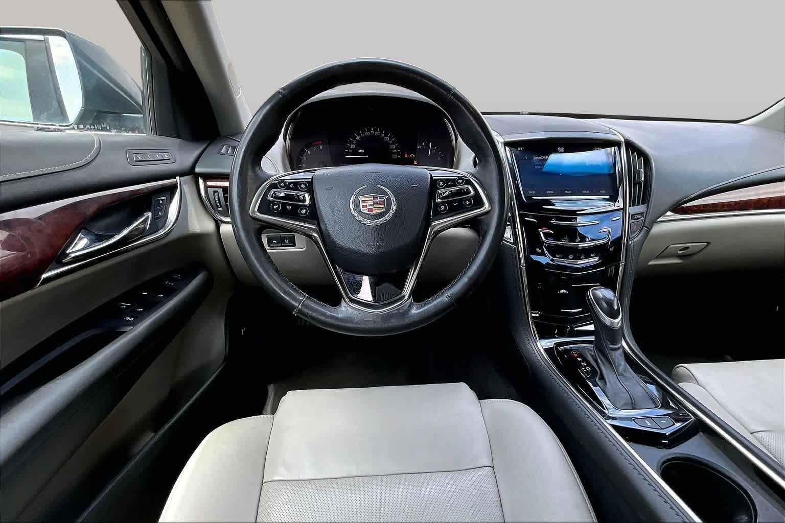 car-gallery-5