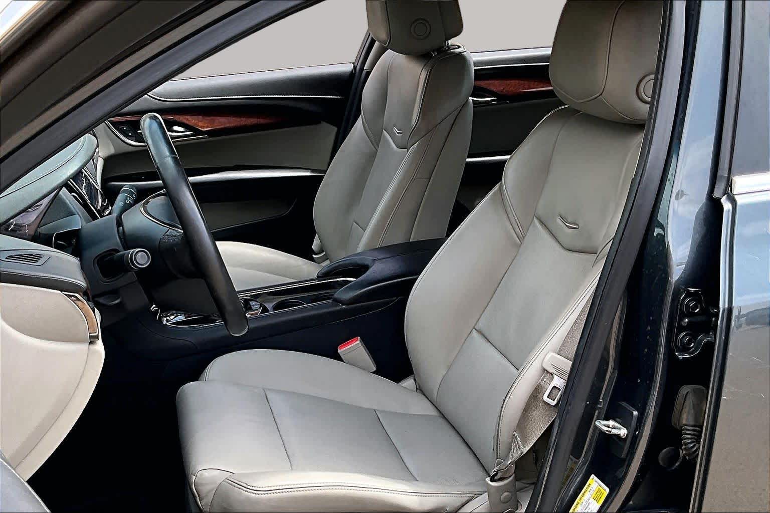 car-gallery-7