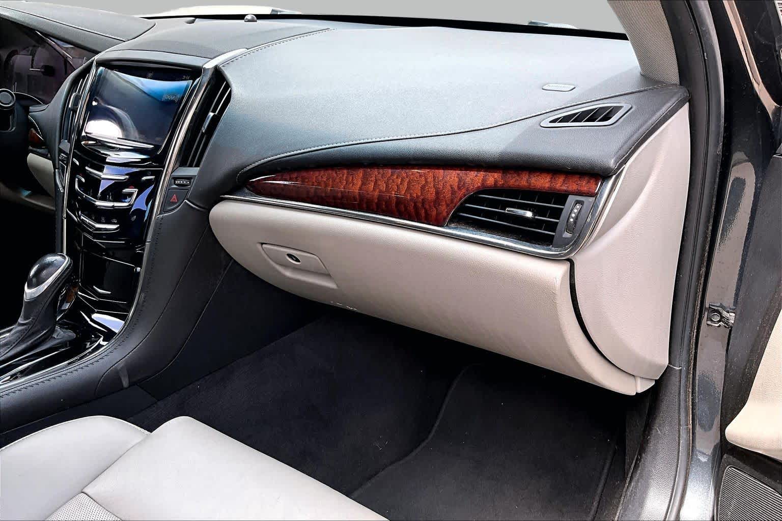 car-gallery-18