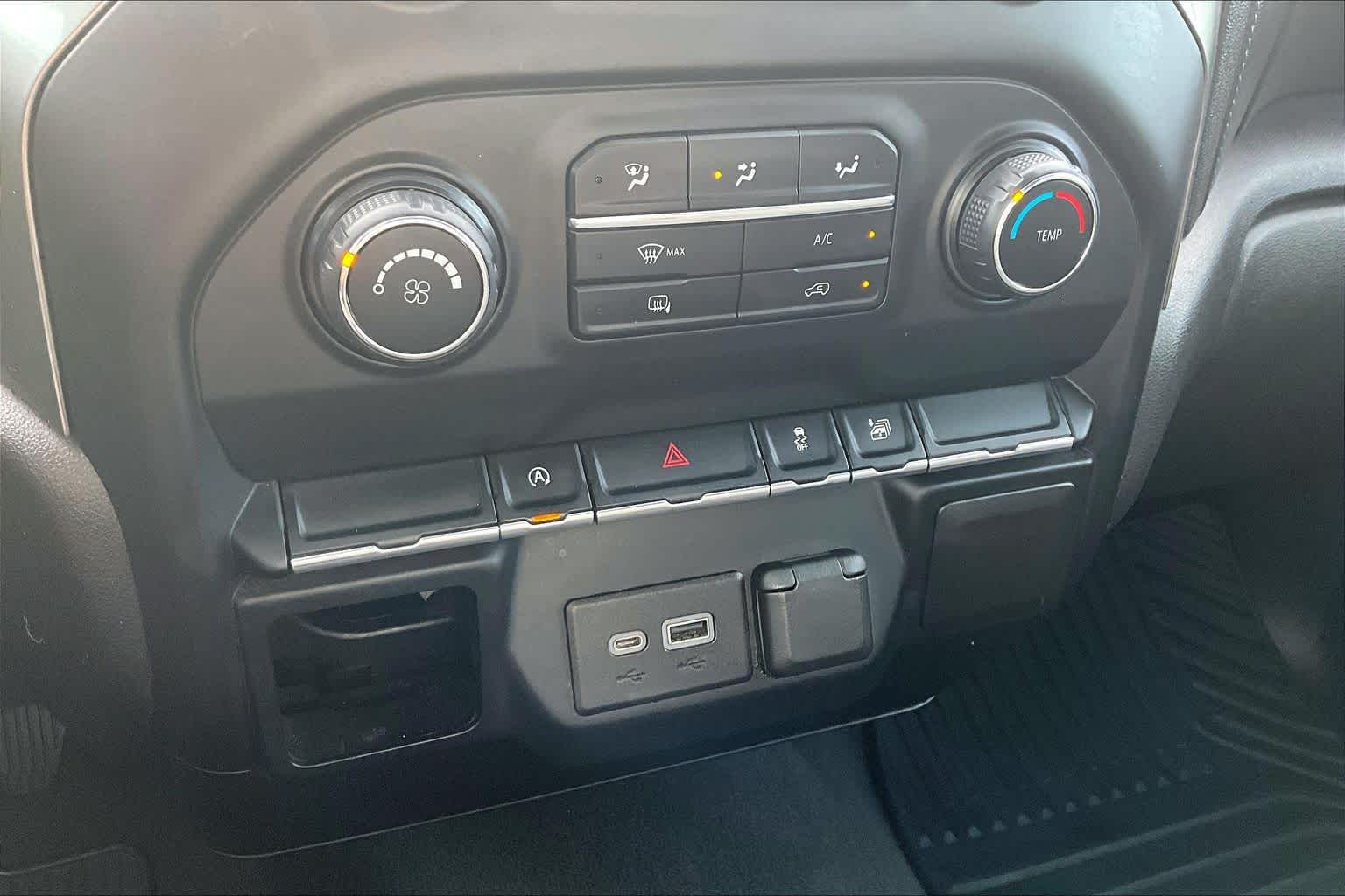 car-gallery-34
