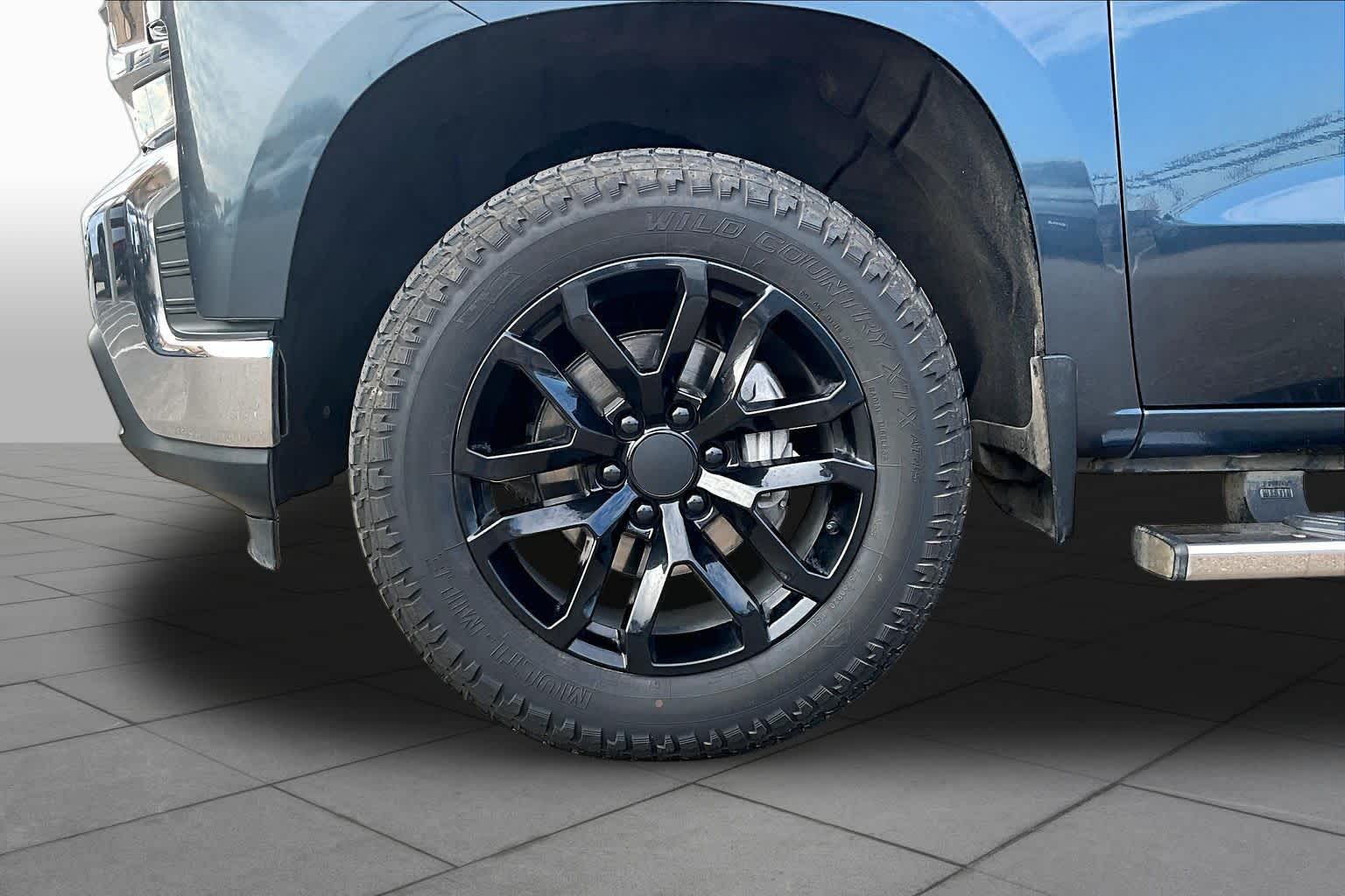 car-gallery-11