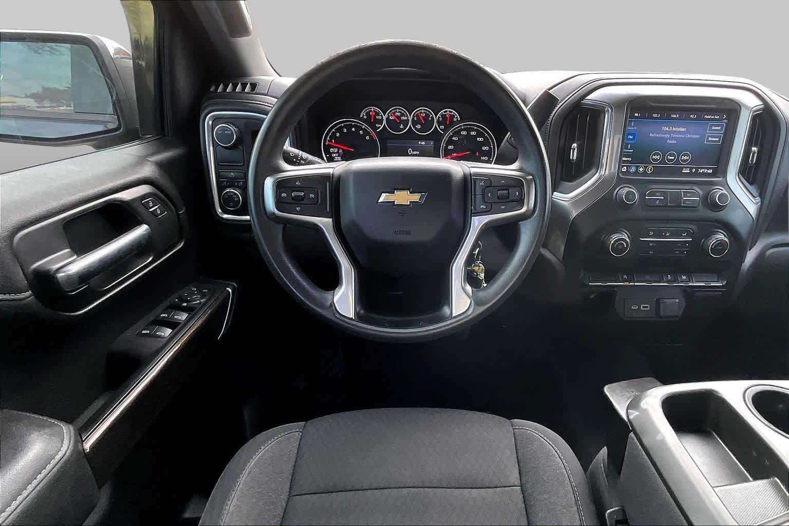 car-gallery-6