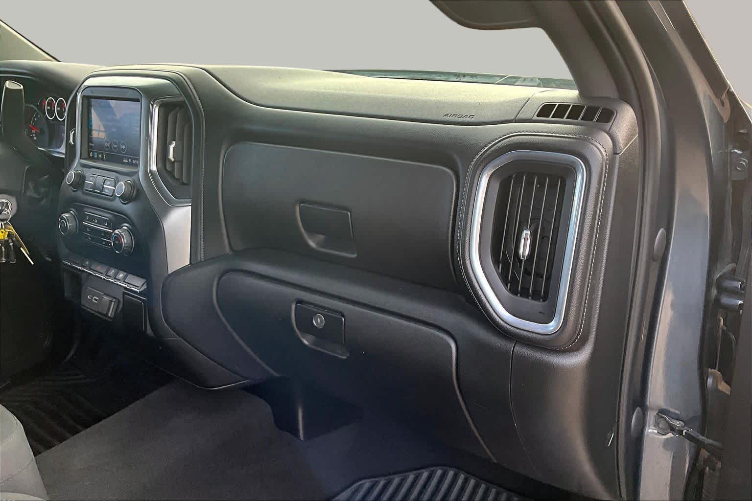 car-gallery-19