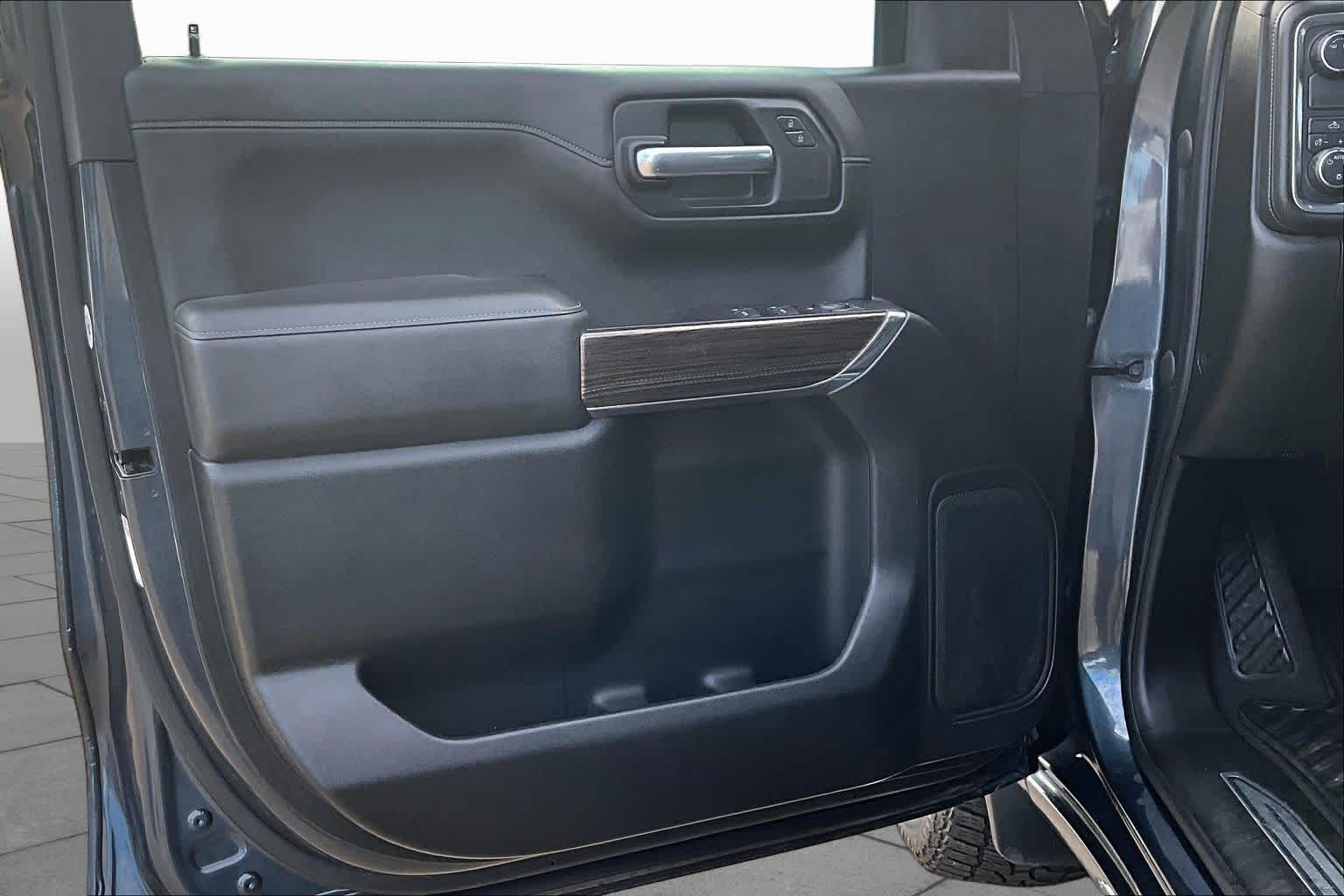 car-gallery-22