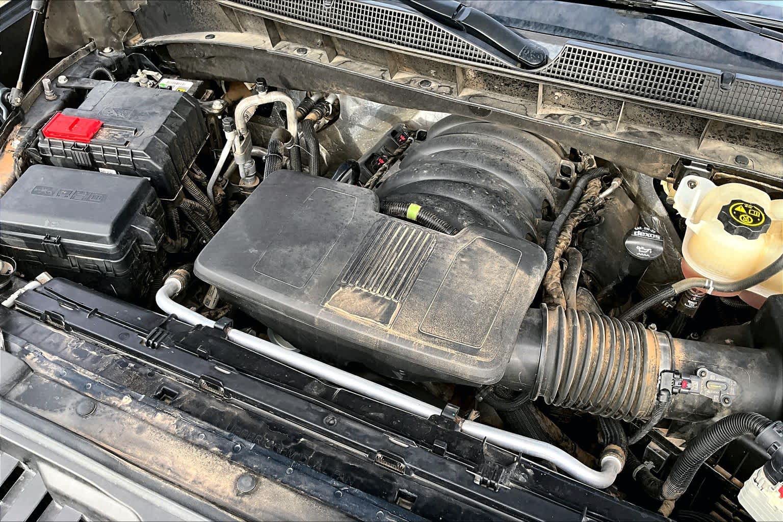 car-gallery-33