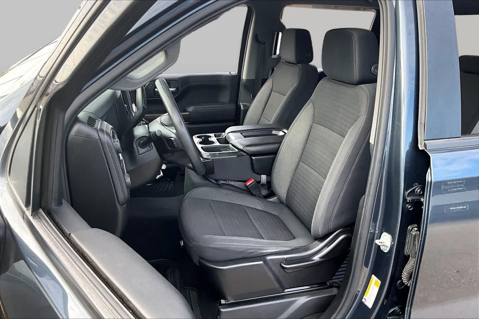 car-gallery-8