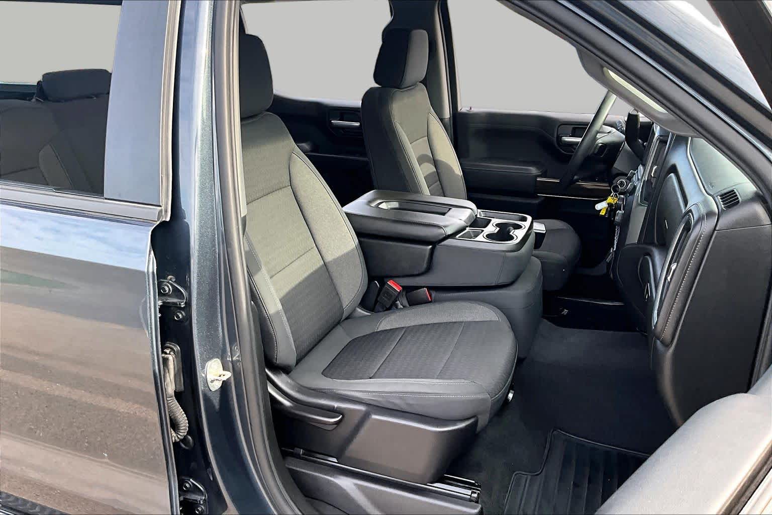 car-gallery-9