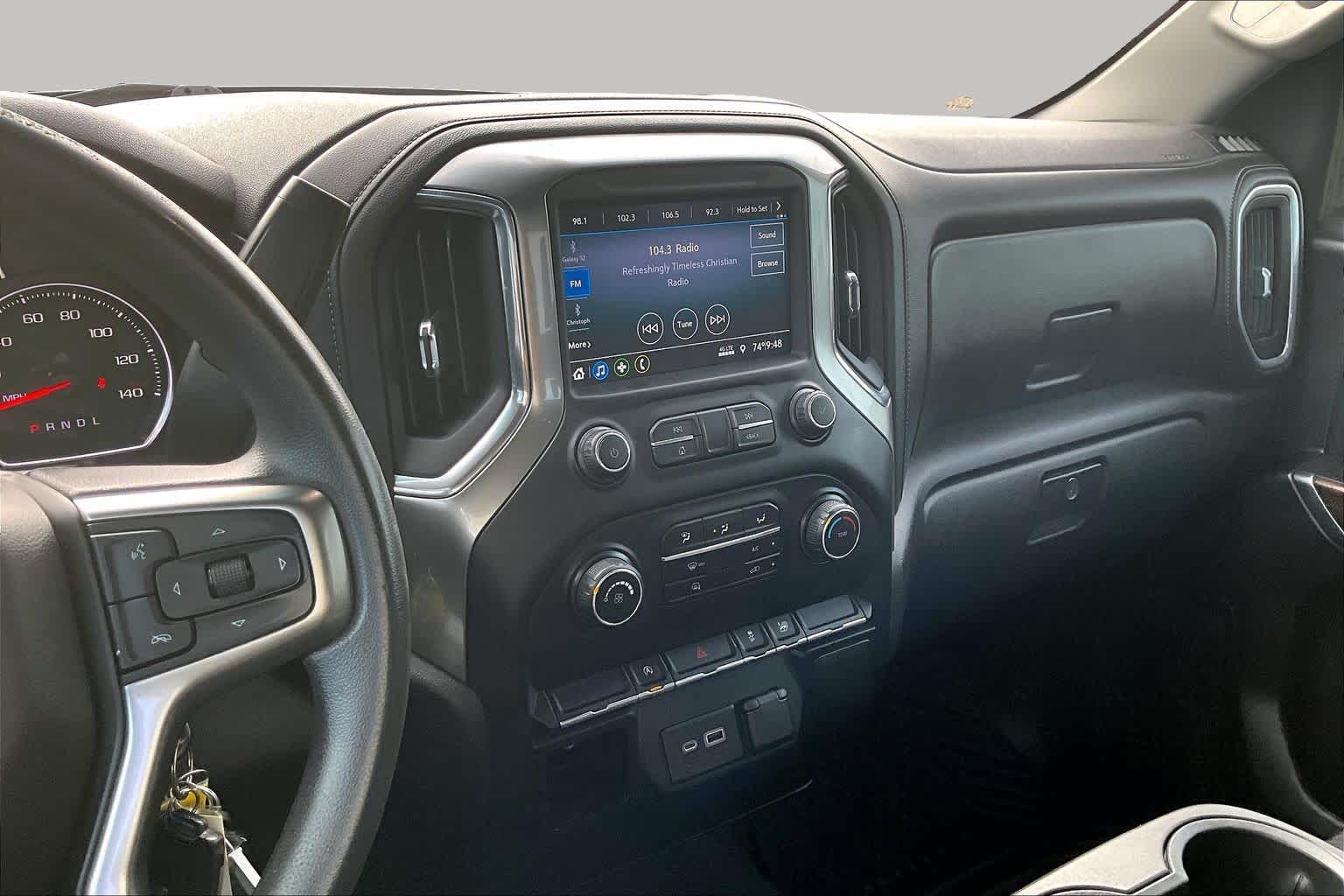 car-gallery-7