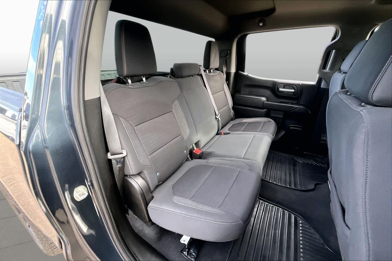 car-gallery-20