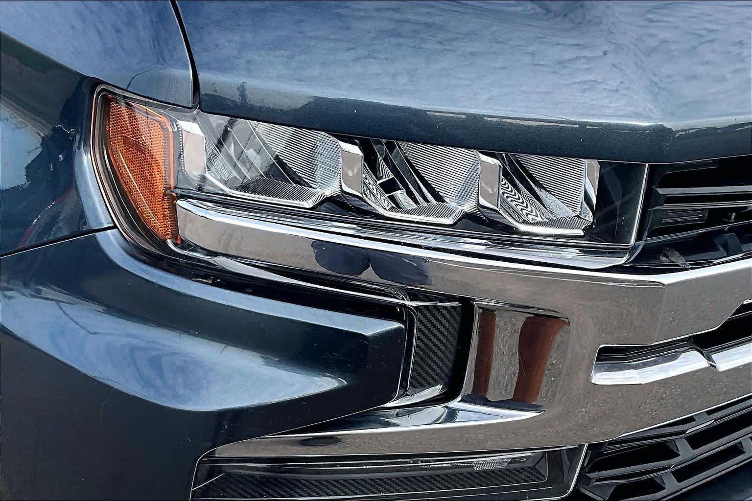 car-gallery-28