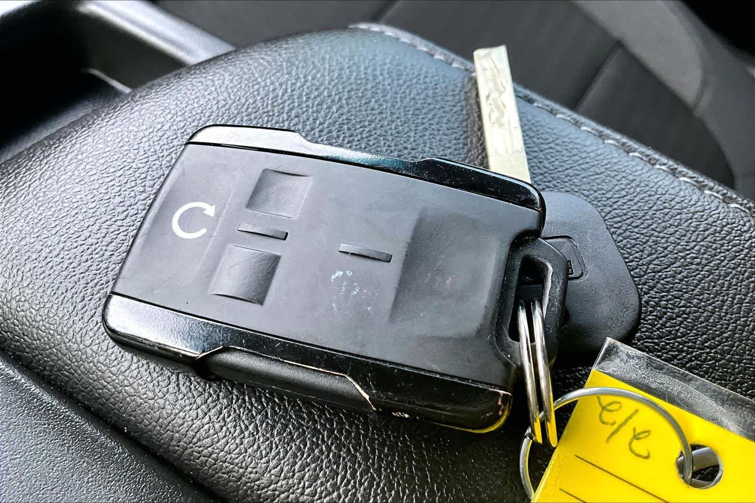 car-gallery-15