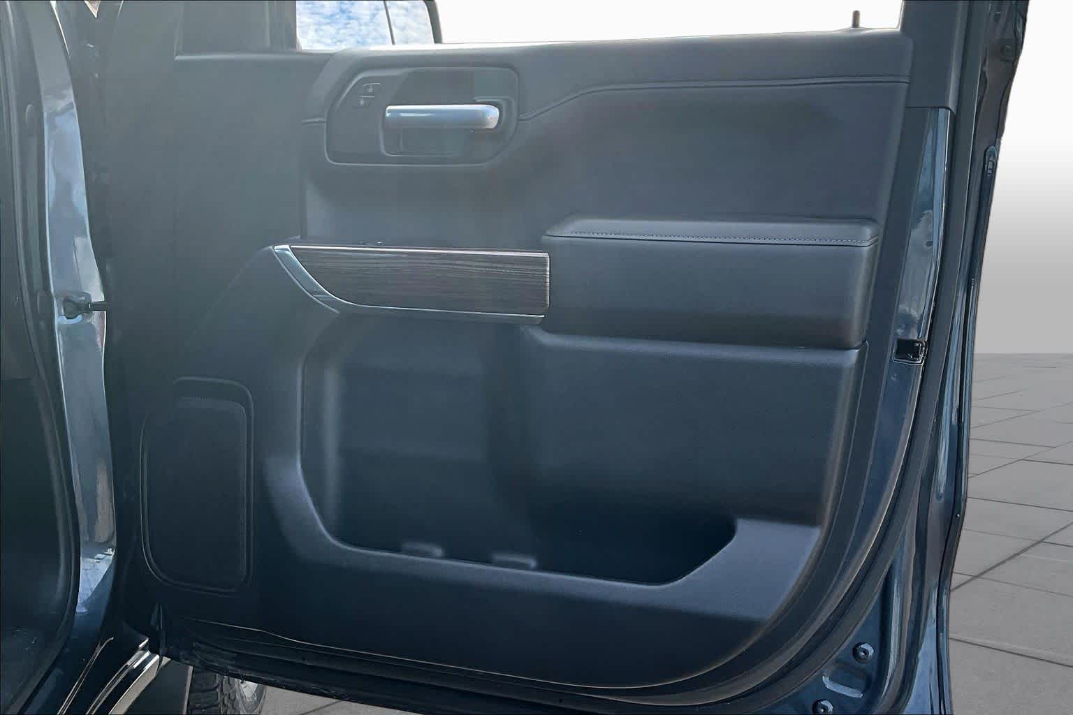 car-gallery-23