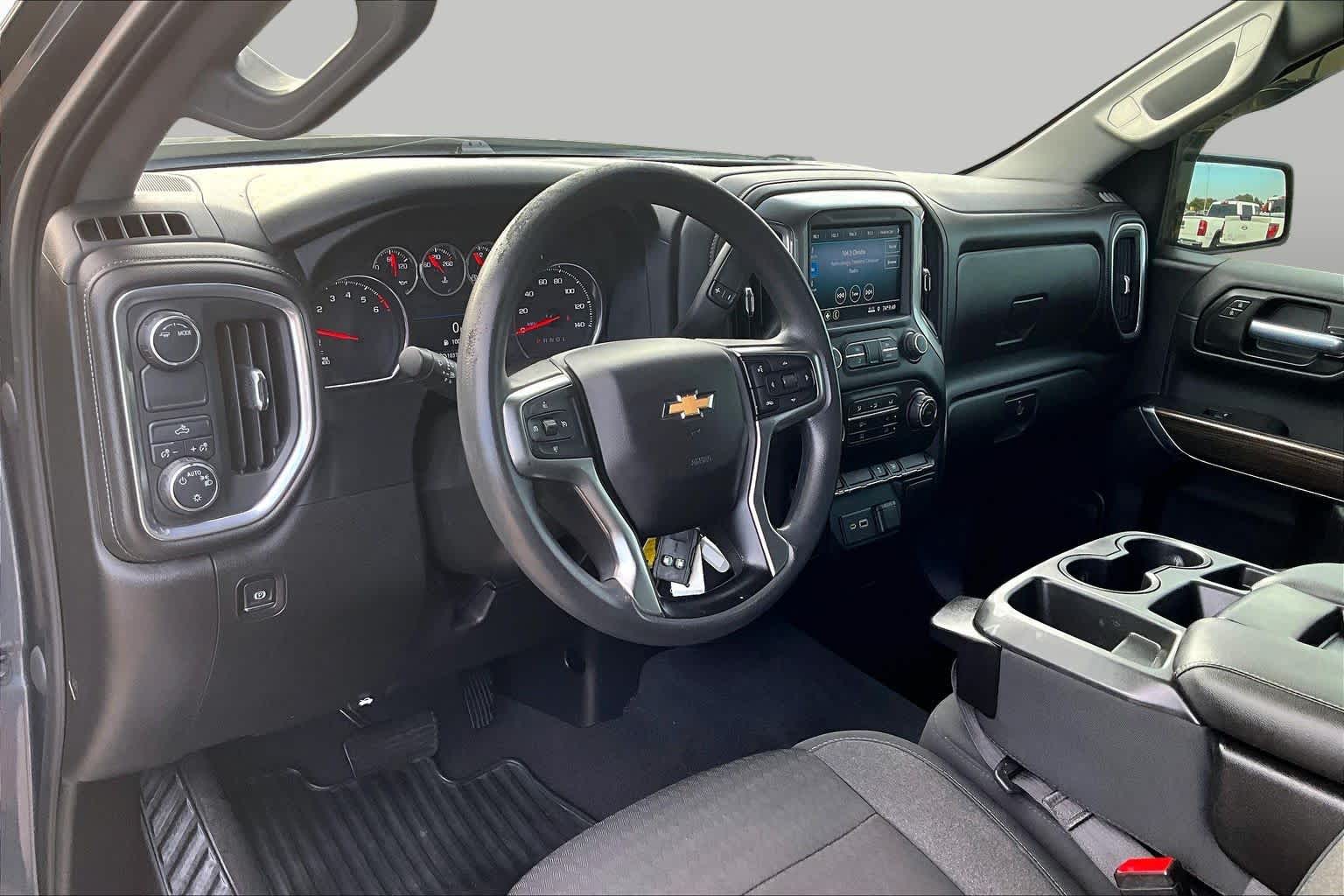 car-gallery-18