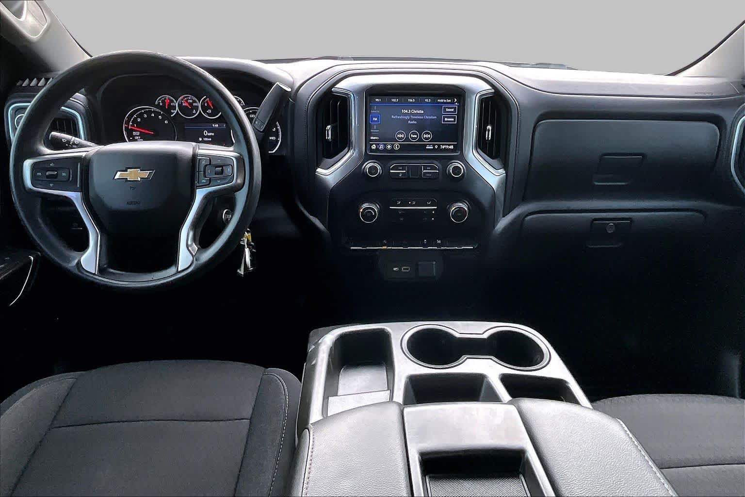 car-gallery-16