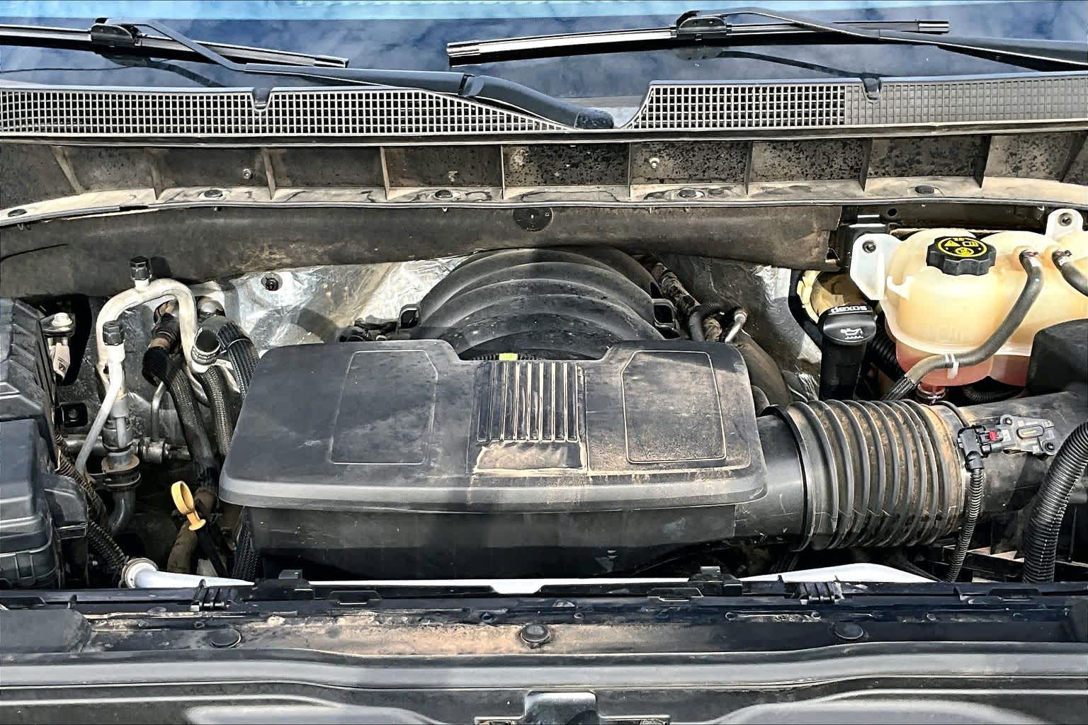 car-gallery-32