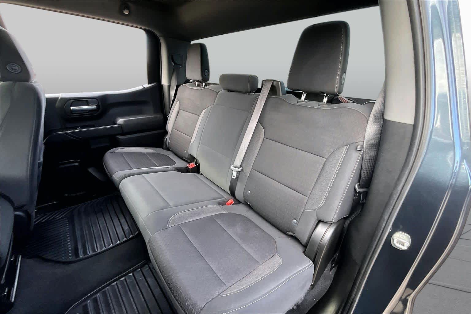 car-gallery-21