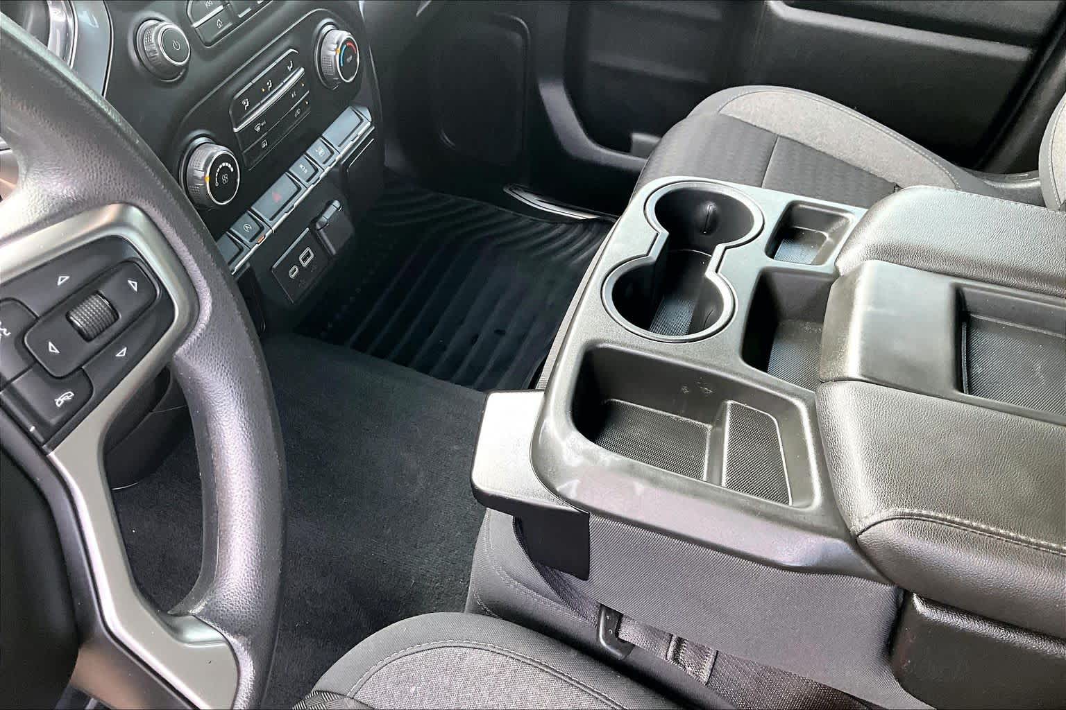 car-gallery-17