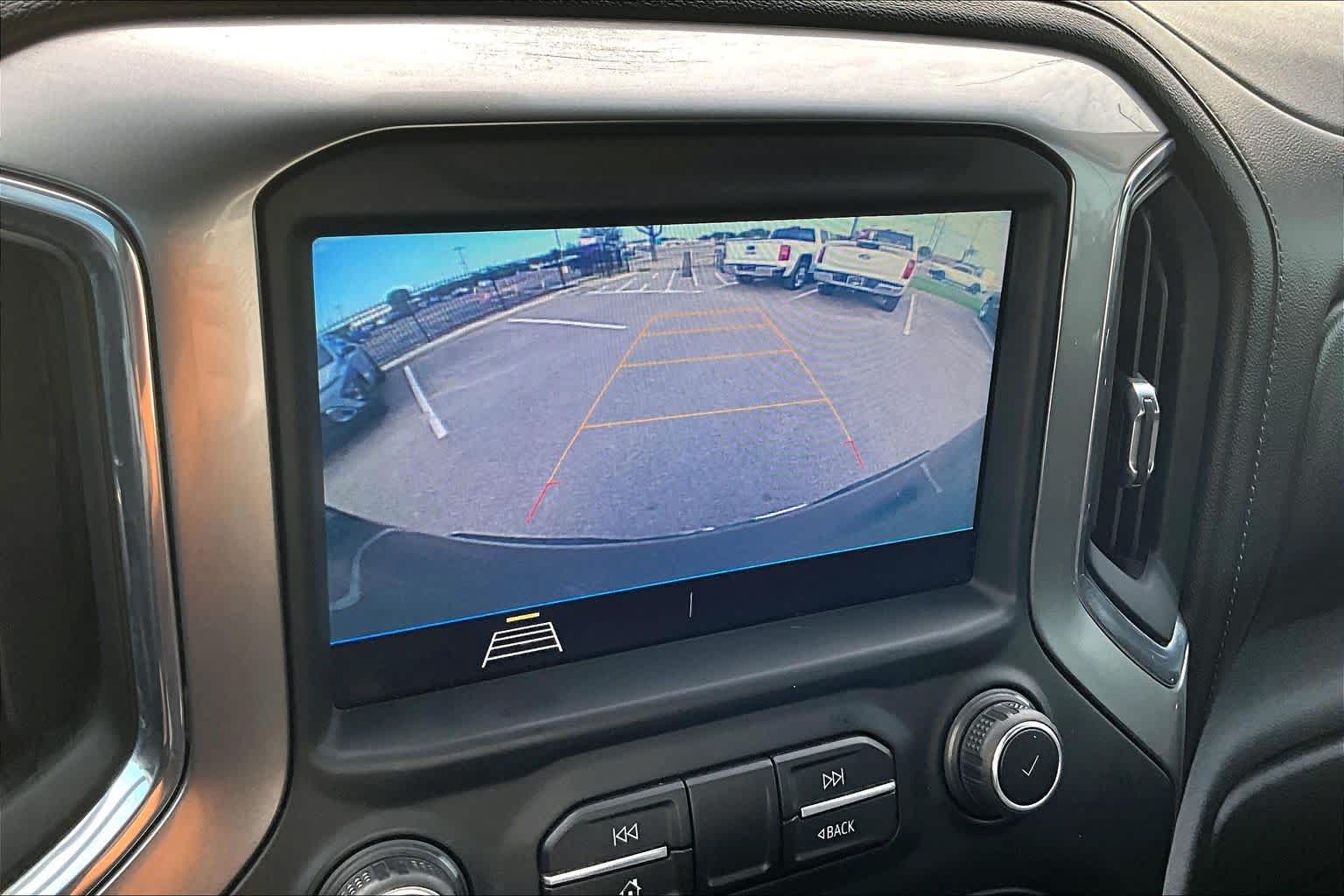 car-gallery-27