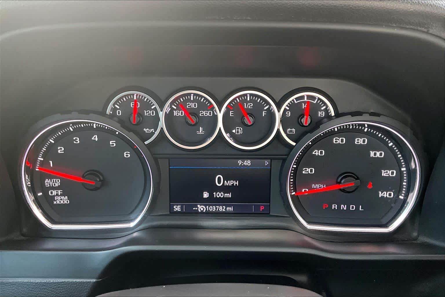 car-gallery-26