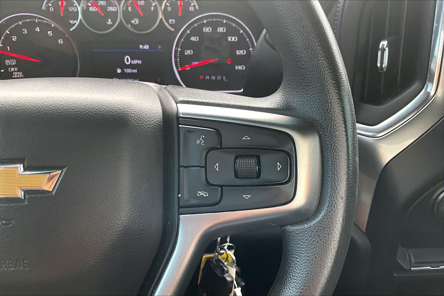 car-gallery-25