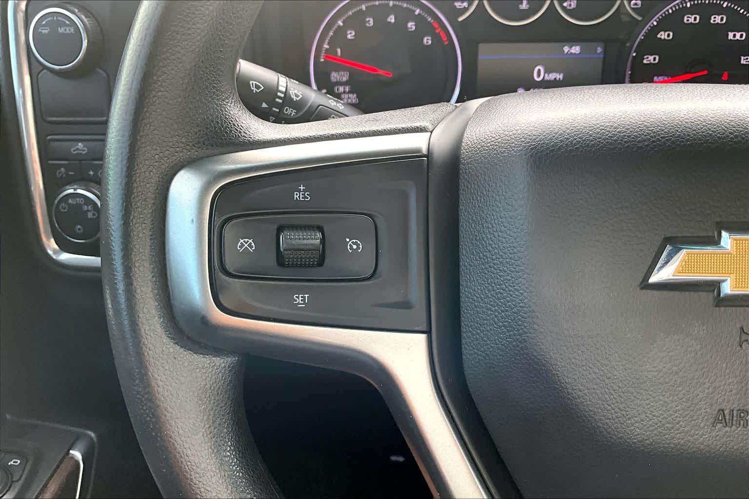 car-gallery-24