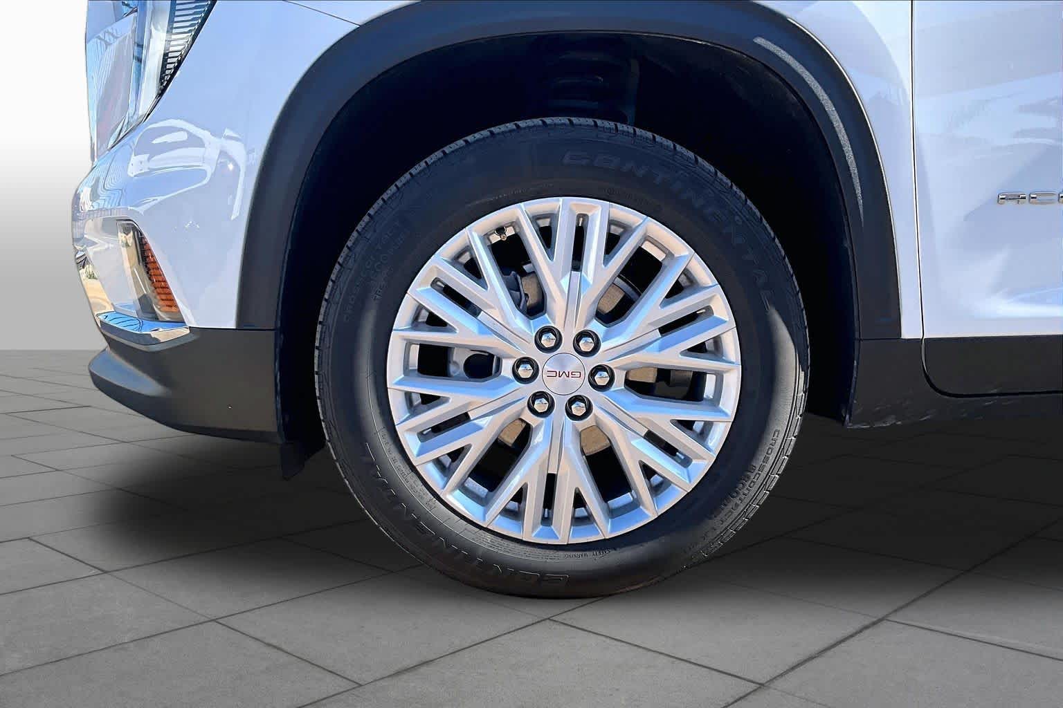 car-gallery-11
