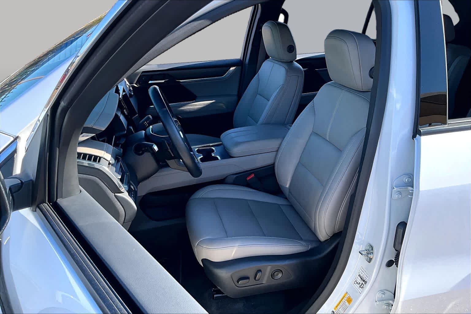 car-gallery-8