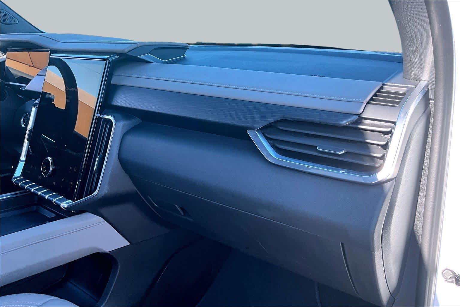 car-gallery-19