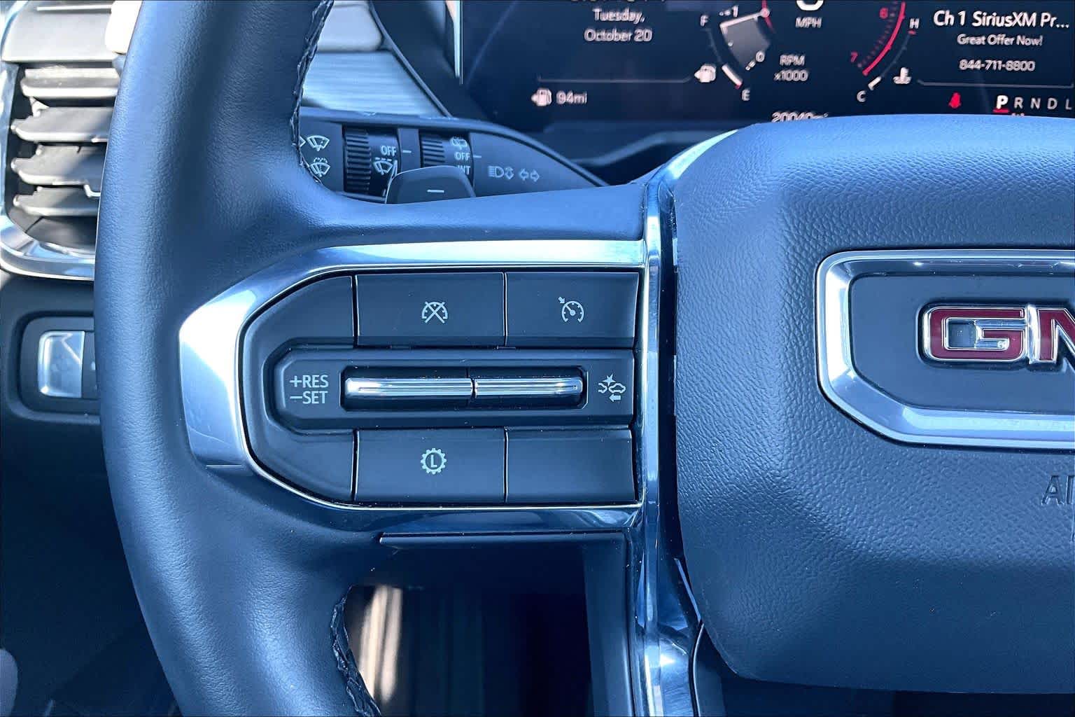 car-gallery-24