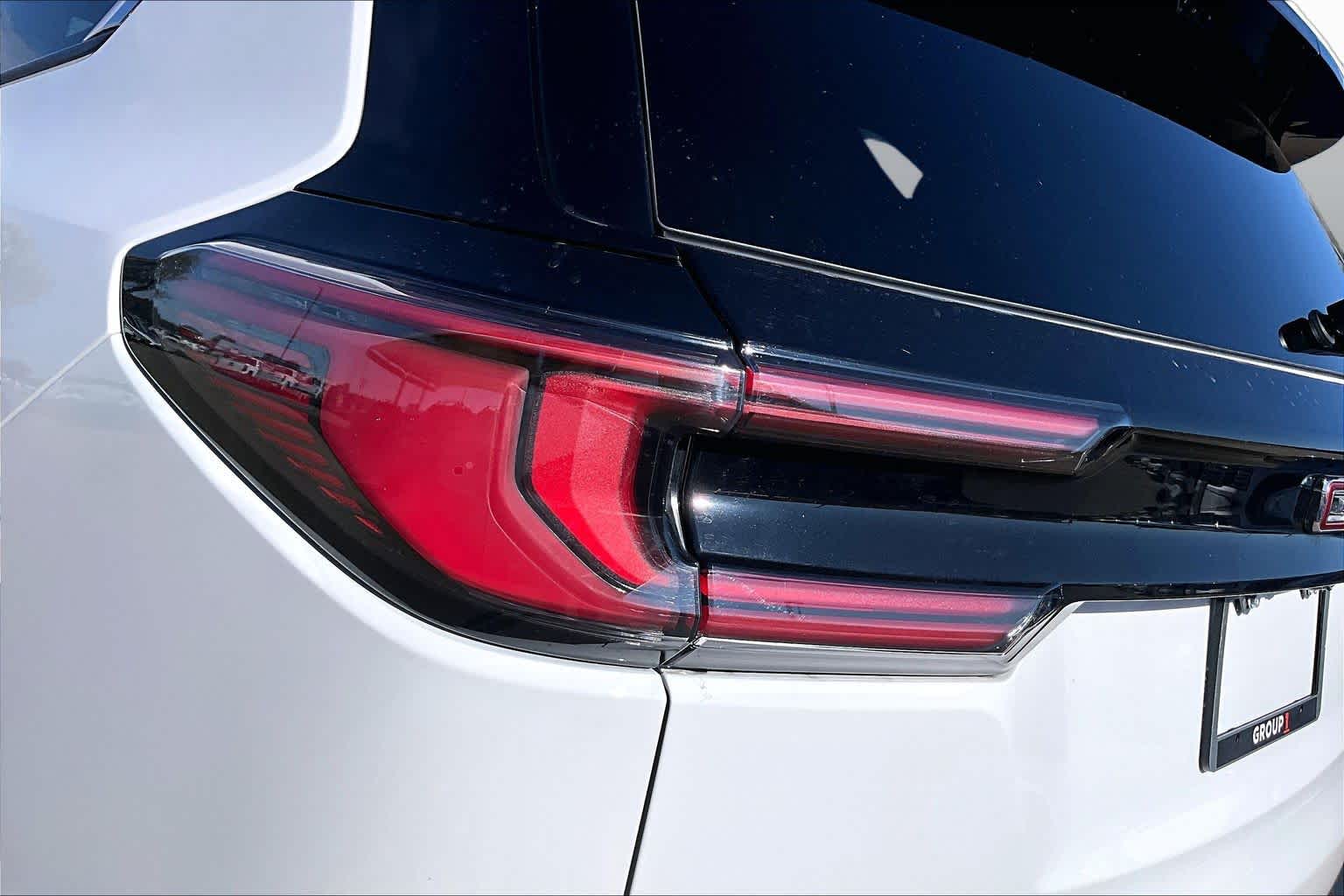car-gallery-29