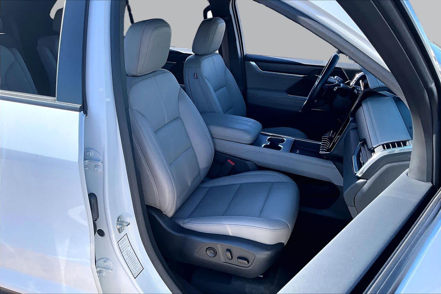 car-gallery-9