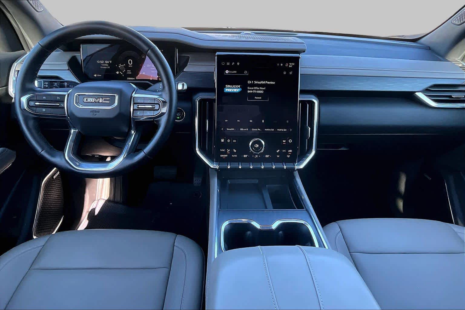 car-gallery-16