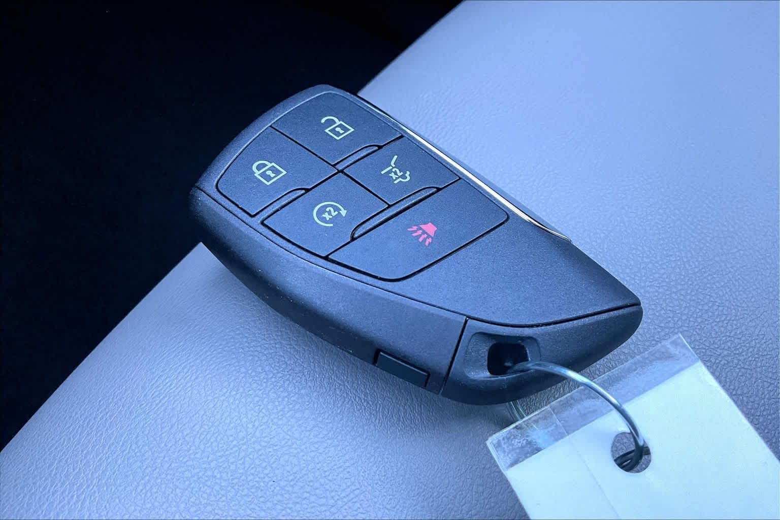 car-gallery-15