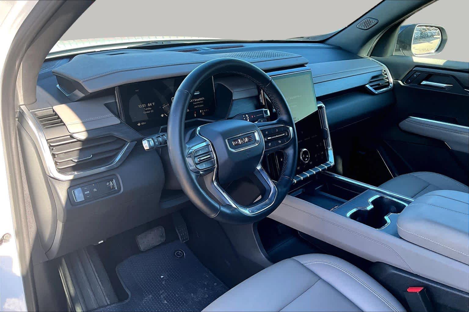 car-gallery-18