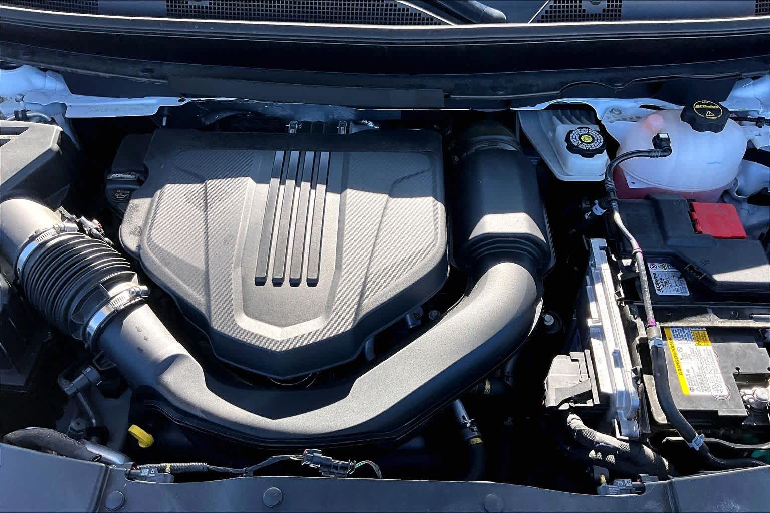 car-gallery-32