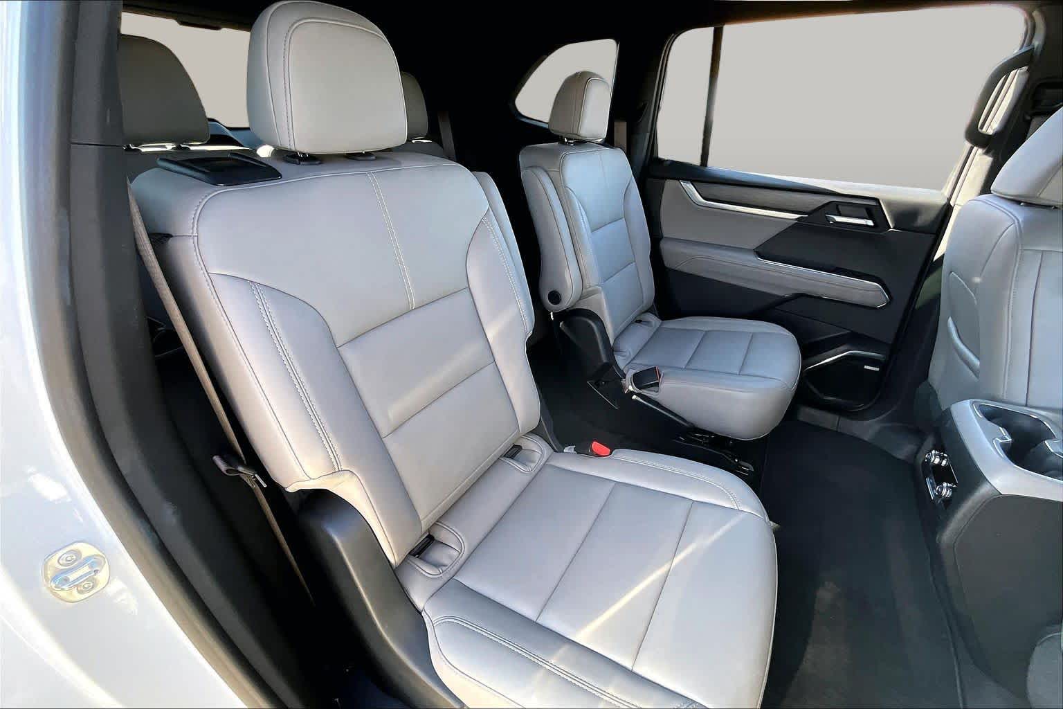 car-gallery-20