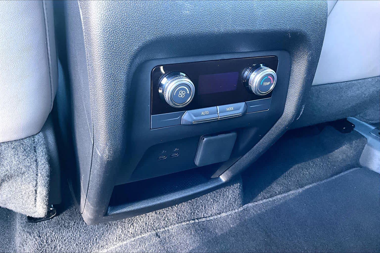 car-gallery-35