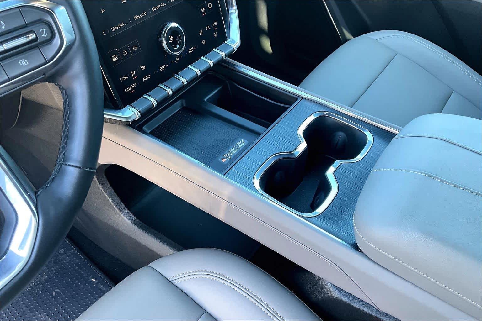 car-gallery-17