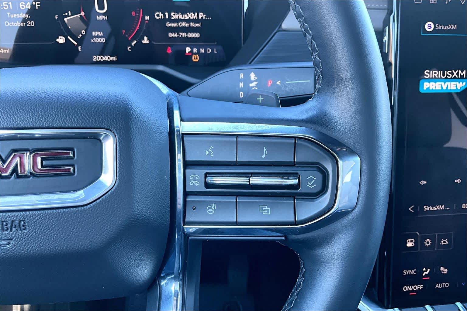 car-gallery-25