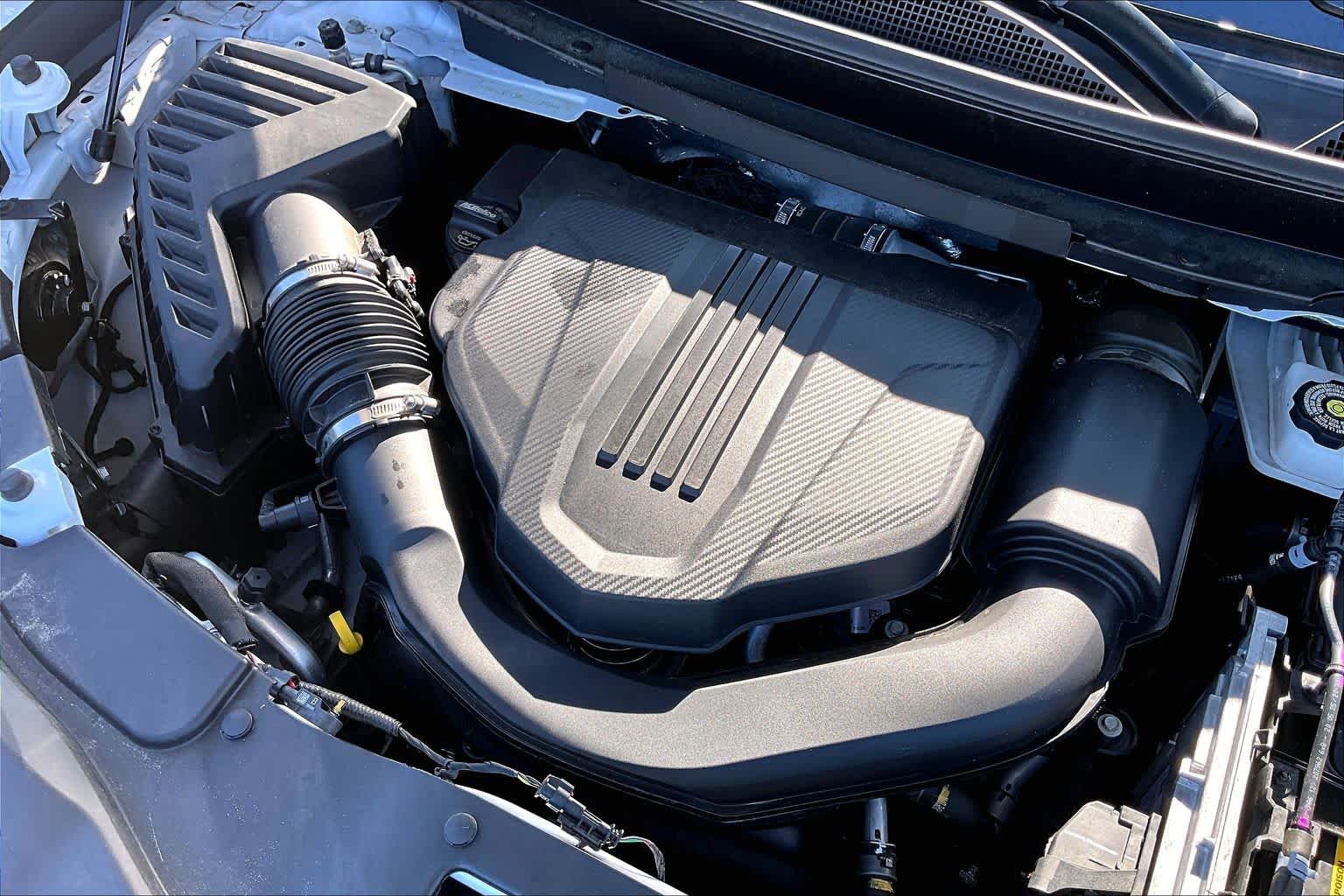 car-gallery-33