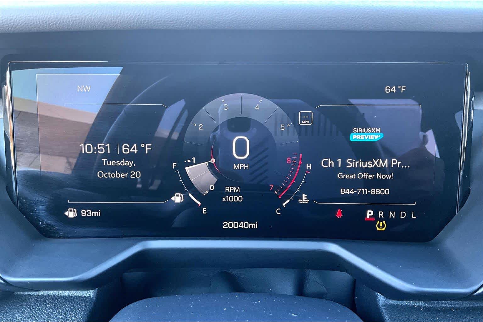 car-gallery-26