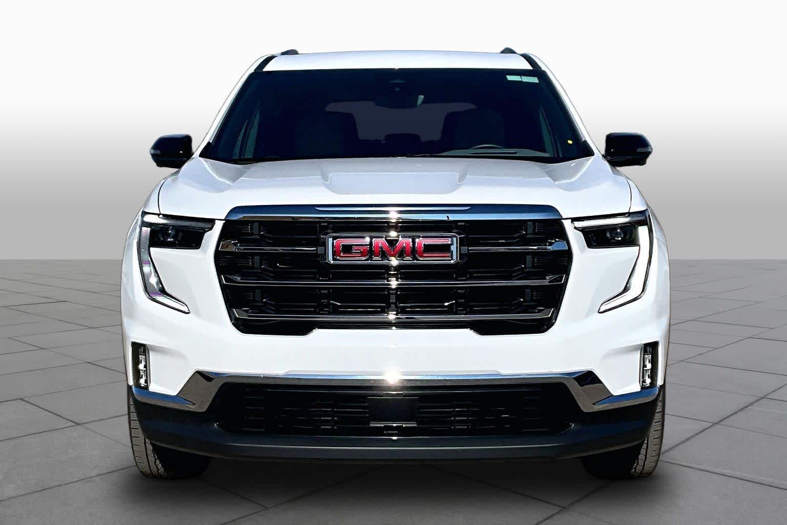 car-gallery-4