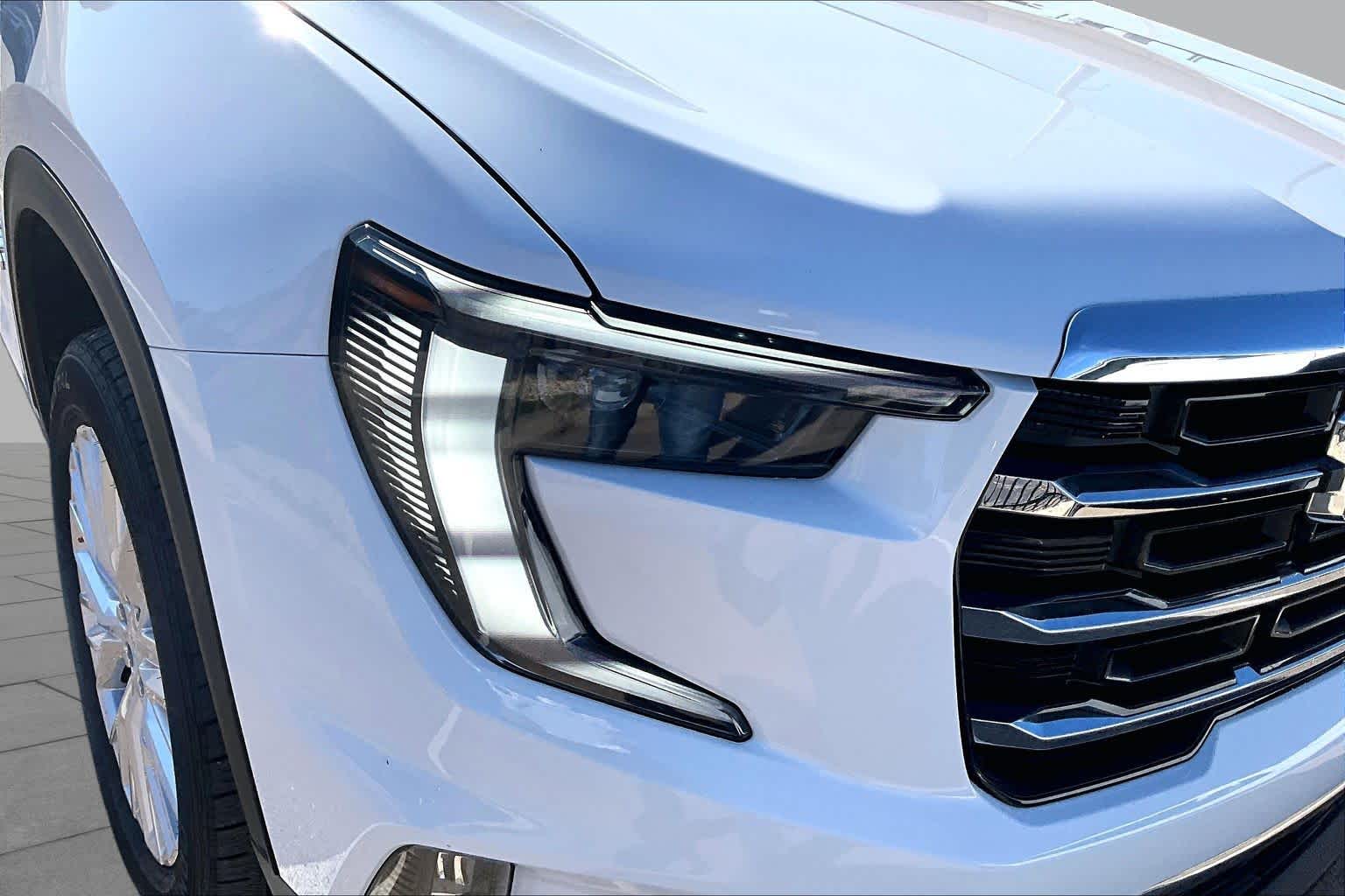 car-gallery-28