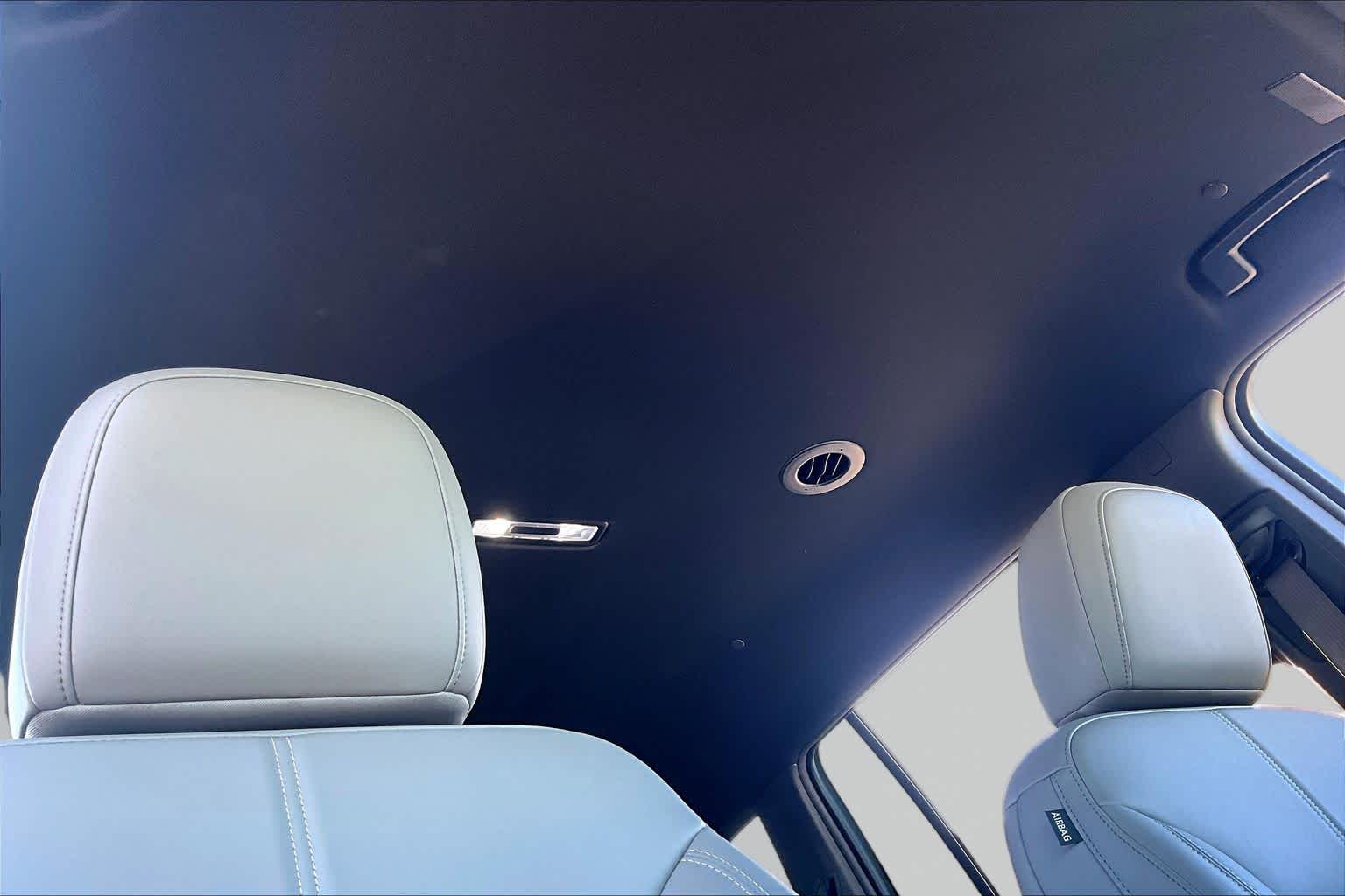 car-gallery-14