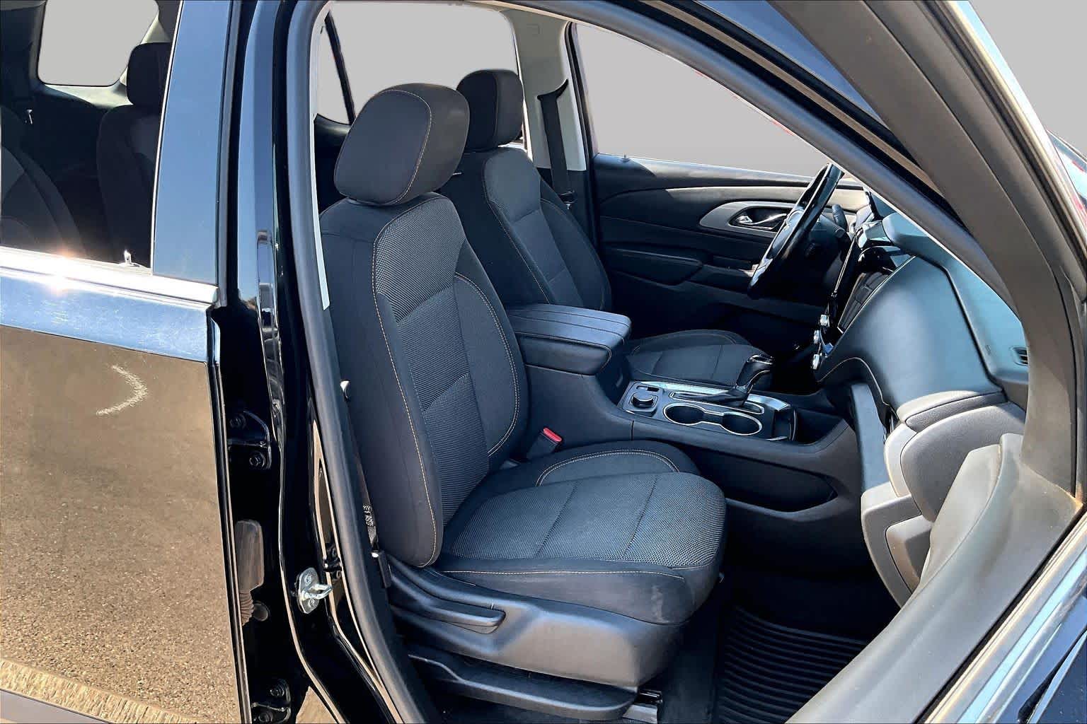 car-gallery-9