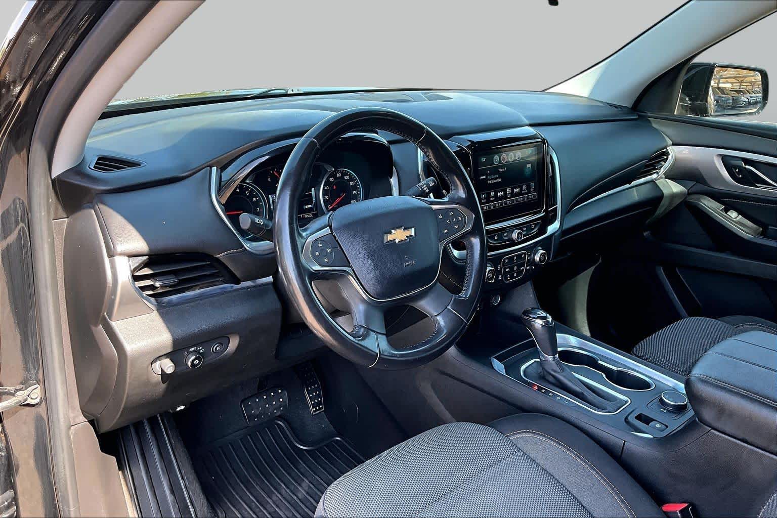 car-gallery-18