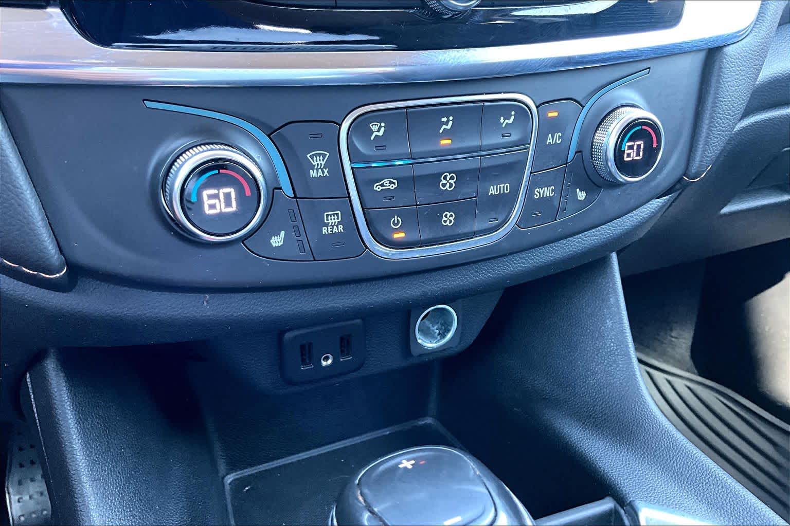 car-gallery-34
